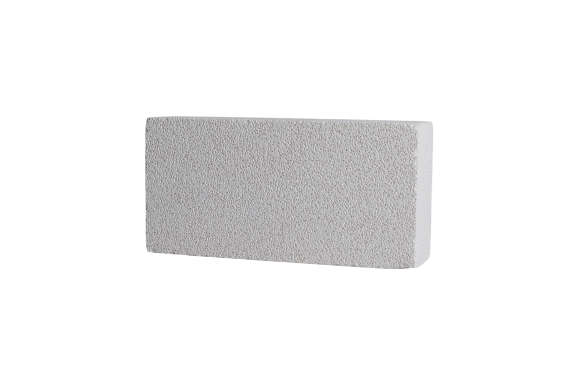 Insulating Firebrick lightweight backup lining — Vuulcan Refractories